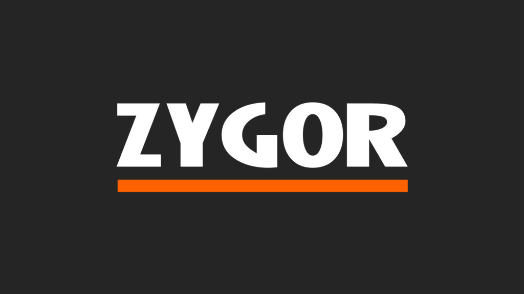 Zygor